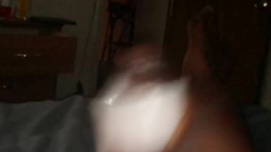 Nut video (comment what you want to see and don’t forget to subscribe)