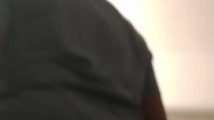 Put my foot in her ass (comment what you want to see and don’t forget to subscribe)