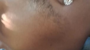 Sloppy head goat cubbydapornhubby (comment and subscribe)