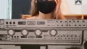 TIKTOK COMPILATION NSFW Emma_Model
