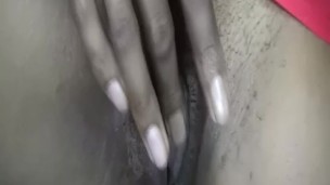 wild african groupsex orgy